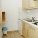 s�sz�ll�s: Vitranc apartmanh�z
